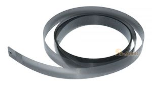 CR Scale (Substitute) for EPSON Pro GS6000 - 1496336 