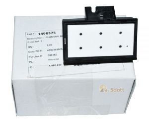 Genuine Flushing Box Assy for EPSON Pro GS6000 - 1496375
