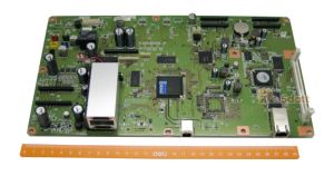 Genuine Main Board for EPSON Pro GS6000 - 2124353
