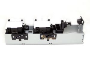 Genuine Maintenance Assy / Cleaning Unit for EPSON Pro GS6000 - 1530193