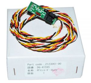 Genuine PF Encoder Assy for EPSON Pro GS6000 - 2123061