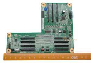 Genuine Sub-A Board for EPSON Pro GS6000 - 2122765