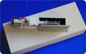 Genuine WIPER ASSY for EPSON Pro GS6000 - 1494558