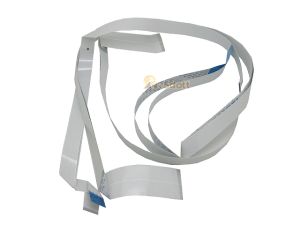 Genuine Head Cable for Epson Pro R1900/ R2000/R2400/ R2880/SURECOLOR SC-P400 - 2090523+2090524