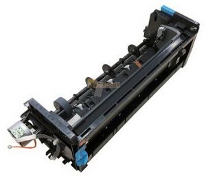 Genuine ASF UNIT for EPSON 1390 / R1900 / L1300 L1800 / ET-14000 - 1753858 / 1569233 / 1624770