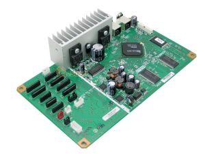  Genuine Main Board for EPSON R1900 - 2117123