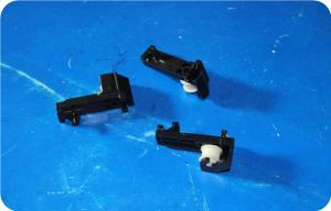 Genuine Pulley,DrivenAssy for EPSON R1900 