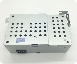 Genuine Power Board for EPSON R200/R220/R230 -1443461