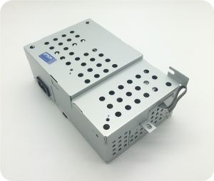 Genuine Power Board for EPSON R200/R220/R230 -1443461