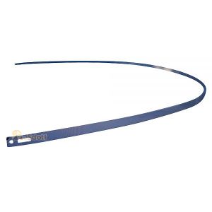 Genuine CR Scale for EPSON 1500W R2000 R3000 / R2880 P400 P600 / B1100 L1300 L1800 - 1557662 / 1848981 / 1848329