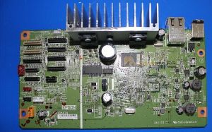 Genuine Main Board for EPSON R2000 - 2133376