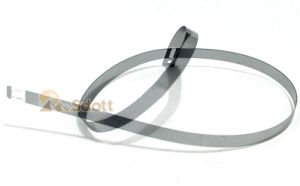 Genuine CR SCALE for EPSON 950/R200 /R220/R230/R300 /R320/R340/R800 - 1081759