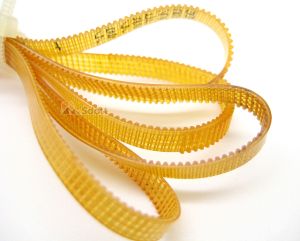 Genuine TIMING BELT for EPSON R200/R220 /R230/R300/R320/ R340/RX500/RX600 - 1299381