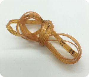 Genuine TIMING BELT for EPSON R270/R290/R360/ R390/PX650/PX660/ RX560/RX640/RX700 - 1292709