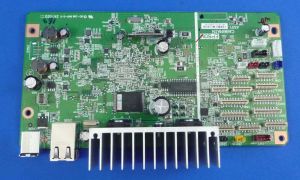 Genuine Main Board for EPSON R3000 - 2130056,2144321