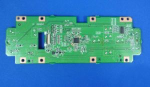 Genuine Panel for EPSON R3000 - 2130062