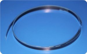 Genuine CR Scale for EPSON F7000 F7100 F7200 F9200 B7000 S30600 S50600 S70600 F7070 F7170 F7270 F9270 B7070 S30670 S50670 S70670 - 1574120