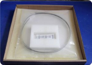 Genuine CR Scale / CR SCALE 36 for EPSON SC-T5000 T5050 T5070 / T5200 T5250 T5270 - 1588583