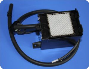 Genuine FLASHING BOX.,Assy.A,CE44 ESL,ASP for EPSON SureColor S40600/S40610 -1694912