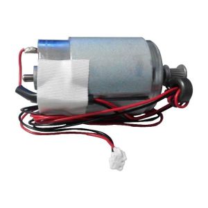 Genuine CR Motor for Epson Stylus Office T1100/T1110/B1100 -1518809