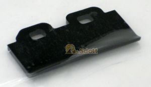 Genuine Wiper / Head Cleaner GF for EPSON Pro GS6000 - 1500830