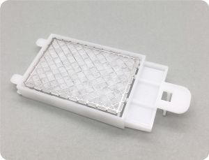 Genuine Porous Pad For Flashing Box Assy for EPSON SureColor F2000 F2100 F2130 F2140 F2150 F2160 F2170 / S30600 S30610 S30670 / S50600 S50610 S50670 / S70600 S70610 S70670 - 1574116