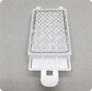 Genuine Porous Pad For Flashing Box Assy for EPSON SureColor F2000 F2100 F2130 F2140 F2150 F2160 F2170 / S30600 S30610 S30670 / S50600 S50610 S50670 / S70600 S70610 S70670 - 1574116