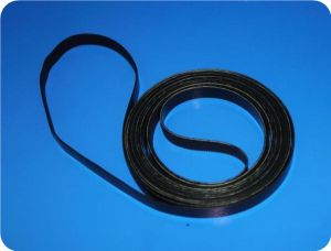 Genuine CR BELT 44 for EPSON B6000 F6000 F6200 F6300 / T7000 T7200 T7200D - 1560744