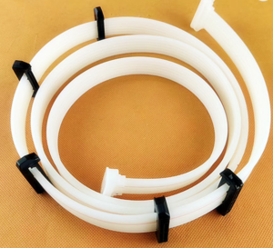 Genuine Tube ASSY for EPSON T3000 T3070 T3200 T3250 T3270 - 1588069