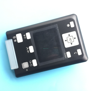 Genuine PANEL ASSY for EPSON SureColor F6300 F6370 - 1756670