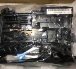 Genuine CARRIGE ASSY for EPSON SC F9300 F9350 F9370 / F9400 F9450 F9470 / B9000 B9070 ~ 1857839 / 1834960 / 1930375