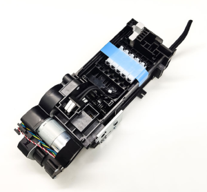 Genuine Pump / Cleaning Unit for EPSON SureColor F9300 F9370 F9400 F9470 - 1860431 / 1828571 / 1735175