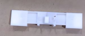 Genuine SUB SHAFT SLIDER for EPSON S30600 S40600 S50600 S60600 S70600 S80600 S7100 / B7000 B9000 F7200 F9200 F9300 F9400 F9400H - 1685414