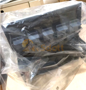 Genuine IH ASSY.,R CH99,ASP (RIGHT ink holder) for EPSON SC-F9400H F9430H F9440H F9450H F9460H F9470H F9480H - 1863574 / 1824921 / 1930816