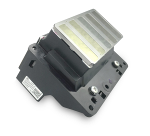 Genuine Print Head for EPSON T3000 T5000 T7000 / T3200 T5200 T7200 / T3070 T5070 T7070 / T3270 T5270 T7270 - FA10030