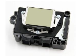 Genuine Print Head for EPSON SureLab D700 D800 D850 D870 - FA17020 / FA17000