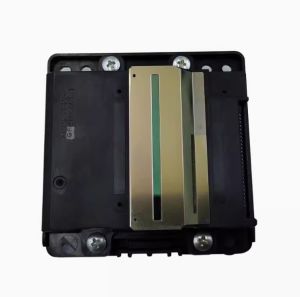 Genuine Print Head for EPSON L3550 L6070 L6170 L6160 L6190 L6270 L6290 L6460 L6490 / L11050 L14150 / ET-3700 3750 5150 5170 / ET-14100 15000 - FA35011