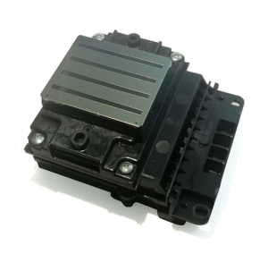 Genuine Print Head for EPSON WF-C5790 C5710 C5290 C5210 C579R C529R ~ FA39042 / FA39041 / FA39031 / FA39021 / FA39001. 