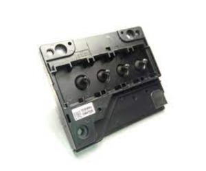 Genuine Print Head for EPSON WF-C5790 C5710 C5290 C5210 C579R C529R ~ FA39042 / FA39041 / FA39031 / FA39021 / FA39001. 
