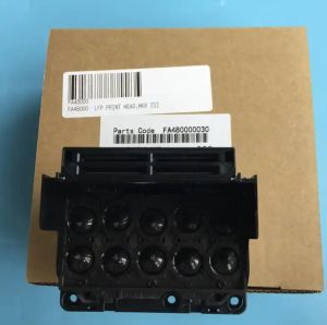 Genuine Print Head for EPSON SC F9400H F9430H F9440H F9450H F9470H - FA48000 / FA48001