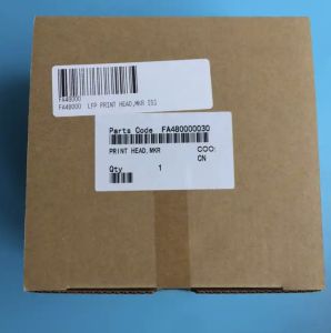 Genuine Print Head for EPSON SC F9400H F9430H F9440H F9450H F9470H - FA48000 / FA48001