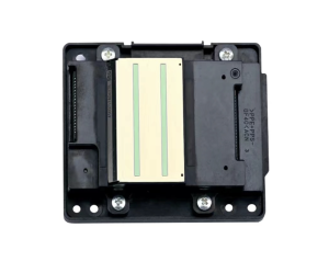Genuine Print Head for EPSON L15150 L6550 / ET-16600 ET-5800 / WF-3820 4820 4830 7310 7620 7621 7720 7840 7845 - FA56001 / FA13031