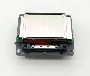 Genuine PRINT HEAD for EPSON SureColor P700 P703 P704 P706 / P900 P903 P904 P906 - FA61002 / FA61001