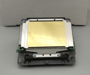 Genuine PRINT HEAD for EPSON SureColor P700 P703 P704 P706 / P900 P903 P904 P906 - FA61002 / FA61001