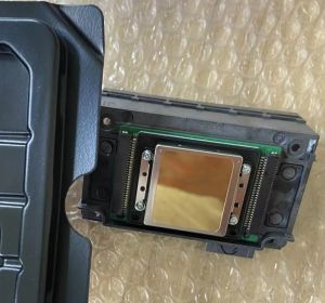 Genuine Print Head for EPSON L8050 L18050 L18500 ET-18100 - FA96231 / FA96011
