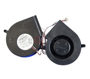 Genuine Suction FAN for EPSON B7000 P10000 P20000 R5000 / S30600 S50600 S70600 / F10000 F11000 - 2139052