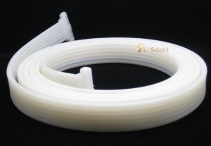 Genuine Ink Tube A (LEFT) for EPSON SC P6000 P7000 P6070 P7070 / Pro 7890 7900- 1504250