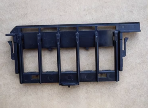 Genuine HOLDER,CONNECTOR,CSIC for EPSON L1300 ET-14000 - 1509557
