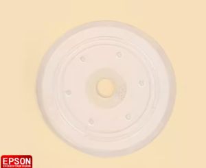 Genuine PF Scale for EPSON L15150 / ET-16600 M16600 M16680 / WF-3720 3820 4700 4800 C4310 C4810 M4110 C5210 C5290 C5390 C5790 C5800 7310 7830 7840 - 1824006.