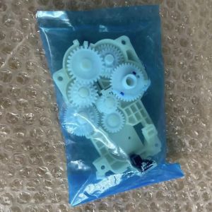 Genuine APG ASSY for EPSON L11160 L15150 L15160 / ET-16150 16600 16650 M16600 M16680 / WF-7310 7830 7840 ~ 1881756